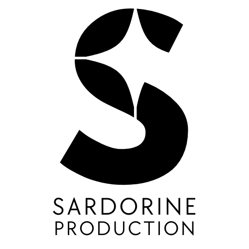 Sardorine Production